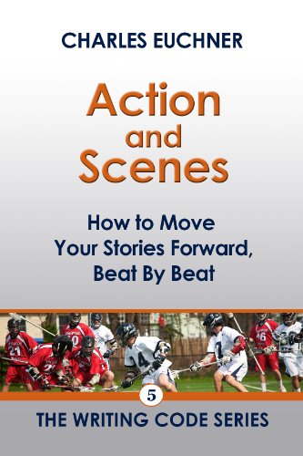 Action and Scenes